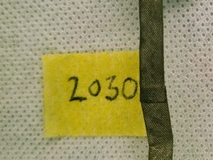 50.4AQ02.001 Dell Bluetooth konektorska ploča za Inspiron 1545 - originalni OEM dio