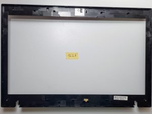 605758-001 1510B0860401 ORIGINALNI HP OKVIR LCD ZASLONA SERIJA 625