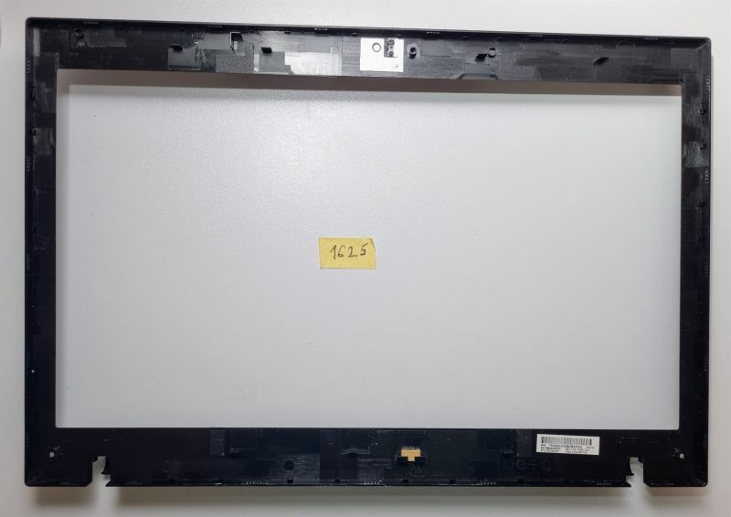 605758-001 1510B0860401 ORIGINALNI HP OKVIR LCD ZASLONA SERIJA 625