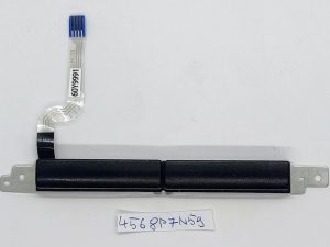 60Y9991 Touchpad Tipke za klik tipke za Lenovo Thinkpad T420 T420i T430 T430i T420S T420Si T430S T430Si dijelovi prijenosnog računala