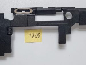 641186-001 - 641186-001 Zvučnici za HP Probook 6570b,6460b,6560b