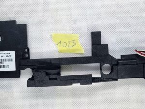 641186-001 - 641186-001 Zvučnici za HP Probook 6570b, 6460b, 6560b, Elitebook