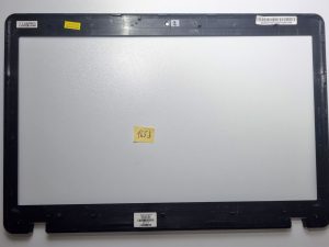 683478-001 604SJ07001 ORIGINALNI ORIGINALNI HP LCD OKVIR PROBOOK 4540S 4545s