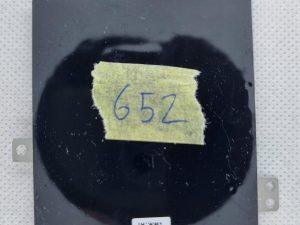 DC04000FXA0 ORIGINALNA HP PLOČA ZA ČITAČ PAMETNE KARTICE ZBOOK 17