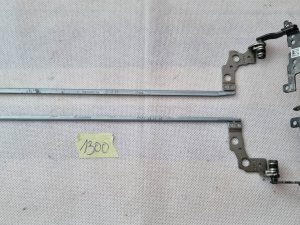 762520-001 FBY14005010 FBY14008010 OEM HP HINGE KIT LARGE 15-P151NG