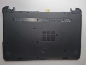 775087-001 AP14D000D00 ORIGINALNI HP POKLOPAC BAZE Za HP 15-R 15-G 250 255 256 G3
