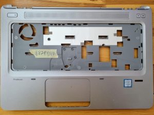 840719-001 Za HP prijenosno računalo, poklopac za naslon za ruku Probook 640 G2