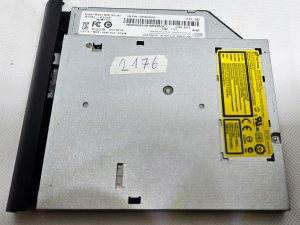 9 mm GUC0N GUB0N DVD±RW snimač za Lenovo G50