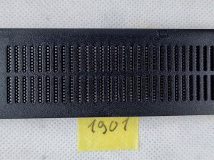 Vrata poklopca Ram memorije prijenosnog računala Lenovo Thinkpad SL510