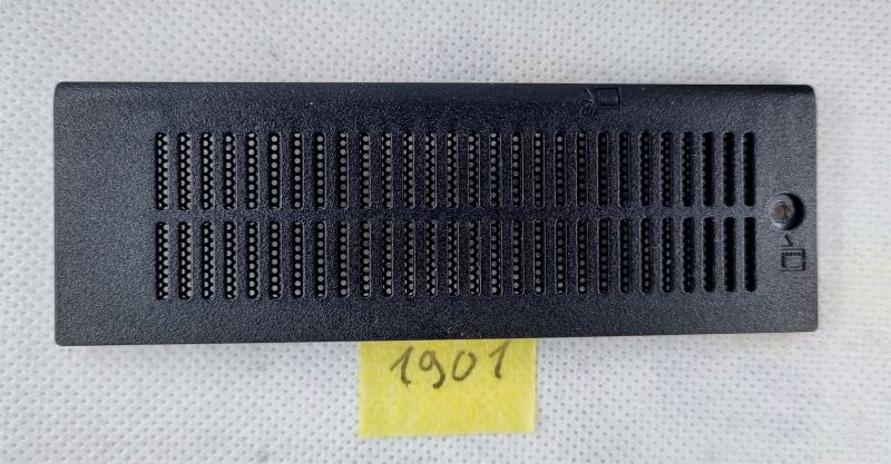 Vrata poklopca Ram memorije prijenosnog računala Lenovo Thinkpad SL510