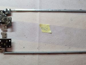 AM0WQ000200 AM0WQ000300 OEM DELL KOMPLET NOSAČA ŠARKI za LATITUDE E5440 P44G