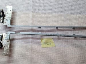 AM0WQ000200 AM0WQ000300 OEM DELL KOMPLET NOSAČA ŠARKI za LATITUDE E5440 P44G