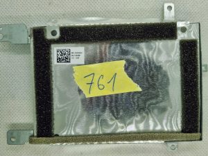 AM1JV000500 NBX0001S910 OEM LENOVO HD CADDY WC IDEAPAD 3 15IIL05