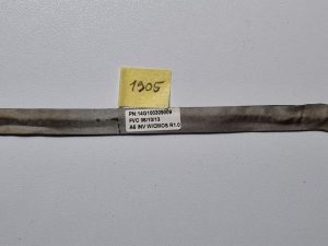 ASUS A6M A6V LVDS WXGA zaslon, monitor, ravni video kabel 14G100309009 - zamjenski dio