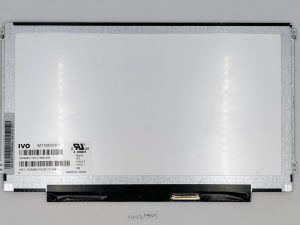 ASUS EEA PC 1225B zaslon 11,6" sjajni M116NWR1 R0 zaslon Panel zaslon
