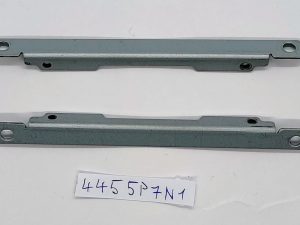 Nosač za montažu okvira tvrdih diskova ASUS EEE PC 1225B HDD Caddy