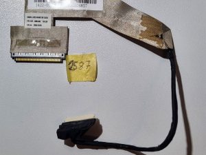 ASUS Eee PC 1001PG/1001PG0 Video kabel Kabel zaslona 1422-00ML000