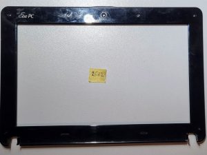 ASUS LCD okvir 13NA-1BA0G01 13GOA1BX0P04X-2X za EEE PC 1005HAB (B) (CA81)(CA96)