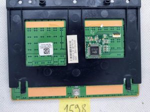 ASUS X553M touchpad 140425-01
