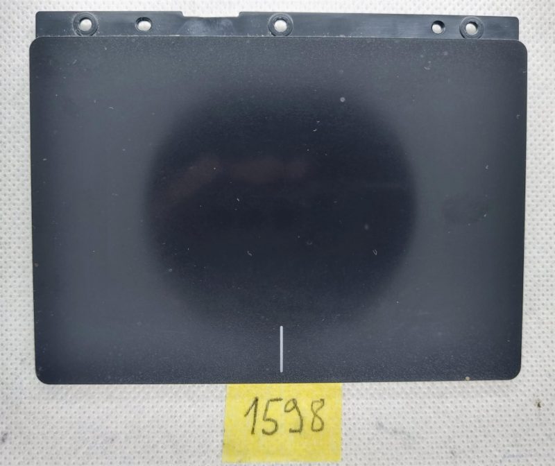 ASUS X553M touchpad 140425-01 - Slika 2