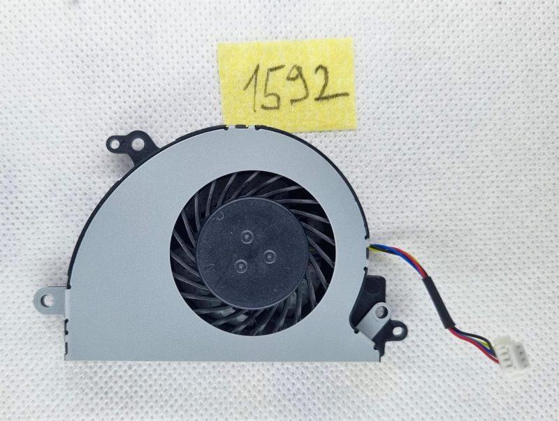 ASUS Sonicmaster X553M CPU VENTILATOR ZA HLAĐENJE mf60070v1-c320-s9a - Slika 2