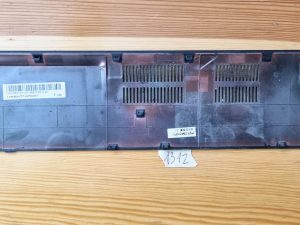 Servisna pristupna ploča donjeg poklopca ASUS X5502CL 13NB00T1AP0301