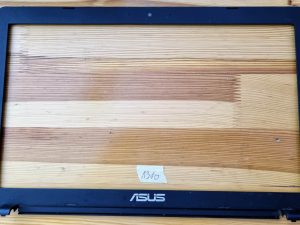 ASUS X552CL-SX353D OKVIR LCD ZASLONA - 13NB03VBAP0101