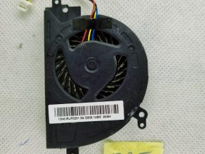 ASUS X553 X553M X553MA Ventilator za hlađenje KSB0505HBA02 13N0-RLP0201 Zamjenski OEM