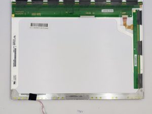 AU OPTRONICS B150XG07 V.5 V5 V.6 V6 V.7 V7 LCD ZASLON LAPTOP 15 XGA