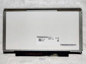 AU Optronics 13.3 Zaslon prijenosnog računala B133XTN02.1 Razor Slim 30 Pin - originalni dio
