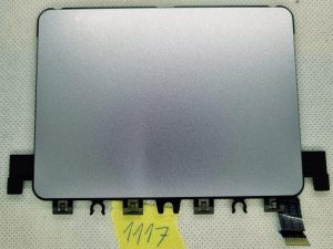 Acer Aspire 3 A315-42 Touchpad AP2ME000300