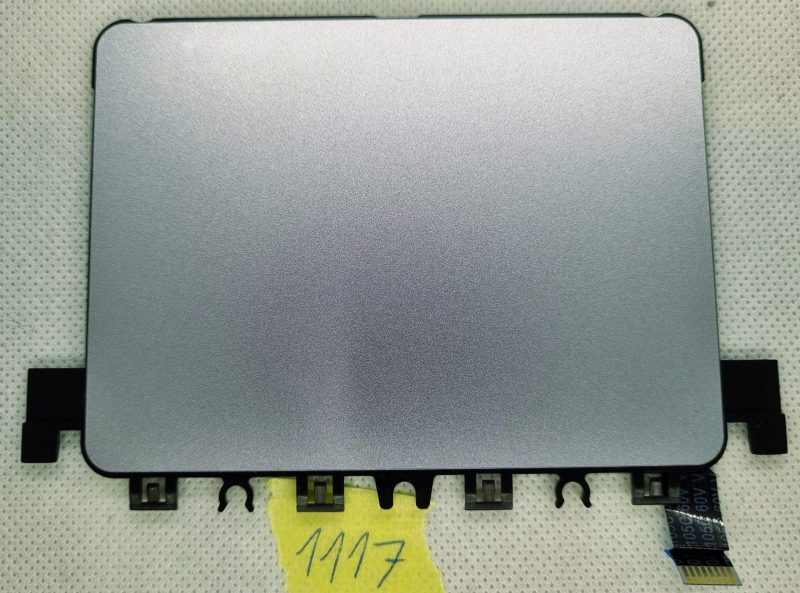 Acer Aspire 3 A315-42 Touchpad AP2ME000300