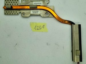 Hladnjak procesora Acer Aspire 5315 AT01K000300