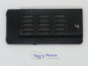 Acer Aspire 5551 5742 Packard Bell TK85PEW91 Wifi Card Cover Door AP0C9000700