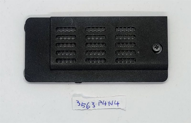 Acer Aspire 5551 5742 Packard Bell TK85PEW91 Wifi Card Cover Door AP0C9000700