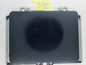 Acer Aspire E 15 E5-574G-54XQ Touchpad ploča NC.24611.02C