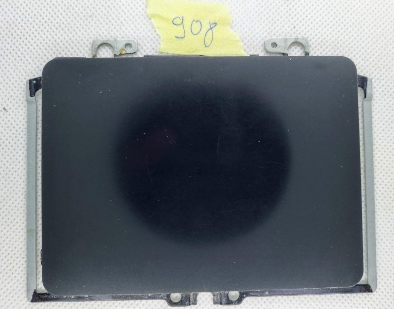 Acer Aspire E 15 E5-574G-54XQ Touchpad ploča NC.24611.02C