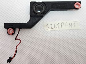Acer Aspire E1-521 lijevi i desni set zvučnika PK23000HU00 PK23000HV00 - originalni dijelovi za prijenosna računala