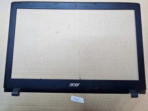 Acer Aspire E5-575 LCD okvir | Zamjena okvira prednjeg poklopca originalnog prijenosnog računala