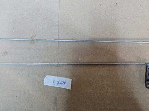 Acer Aspire E5-575 575G E5-523 553 F5-573G šarke prijenosnog računala – lijevo i desno | Originalni zamjenski dijelovi