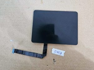 Acer Aspire E15 E5-575 E5-576G Touchpad – originalna zamjena za trackpad za prijenosno računalo – testirano