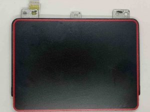 Acer Predator Helios 300 Touchpad Clickpad TM-P3393-001 za PH317-51 PH317-52