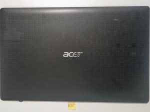 Acer Aspire 5742 5741 5336 5253 5552 Gornji LCD poklopac Stražnji poklopac AP0FO000110