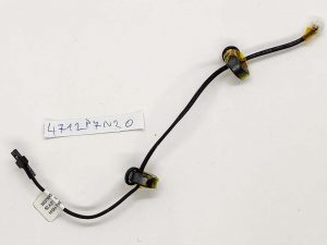 Adapterski kabel za Fujitsu Esprimo V6535 - OEM dio 50.4J012.011