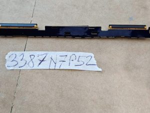 Ploča s LCD zaslonom Apple A1502 133E85198PNPP - originalni zamjenski dio