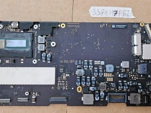 Matična ploča Apple A1502 MacBookPro12,1 - originalna zamjena za I5-5257U 8GB model