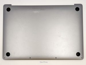 Apple MacBook Pro 14,1" donje kućište