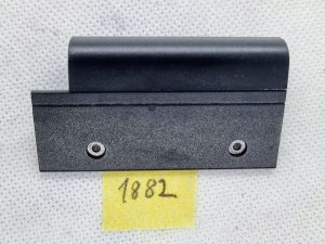 Poklopac za prijenosno računalo Asus A6T DZC13GNCG10P130-2 - originalni zamjenski dio!