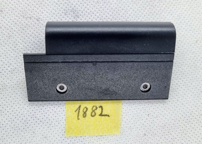 Poklopac za prijenosno računalo Asus A6T DZC13GNCG10P130-2 - originalni zamjenski dio!