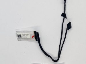 Asus Chromebook C434TA Touchpad kabel 1414-0CKX000 – originalni zamjenski dio